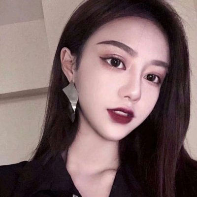 霸业永恒变态版下载
