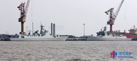 三国志威力无双应用宝版本下载