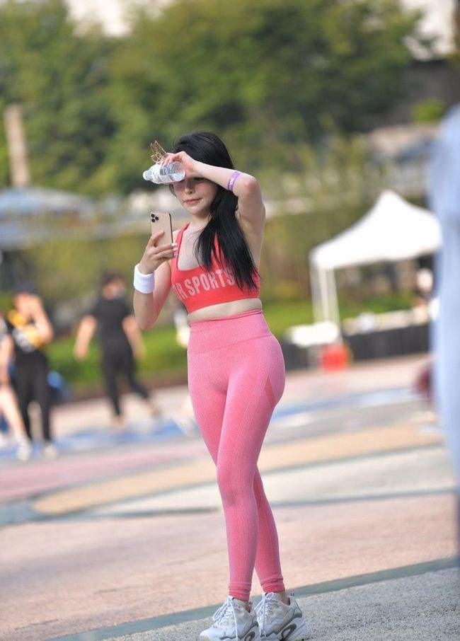 小米神仙总动员美女西游下载