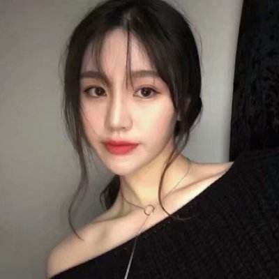 英雄挂个机破解版下载