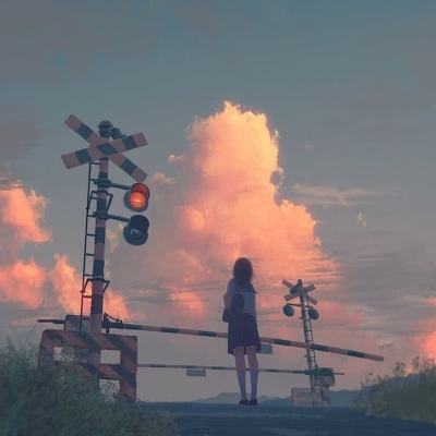 小小五千年测试服下载