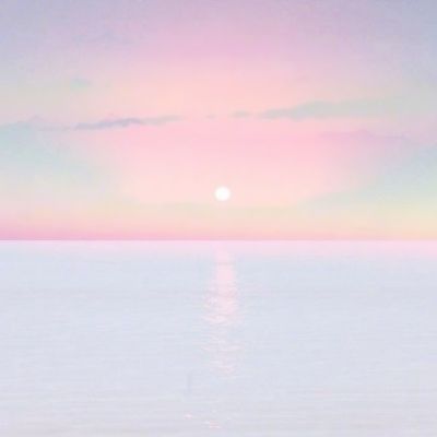 时空王座手游变态版下载