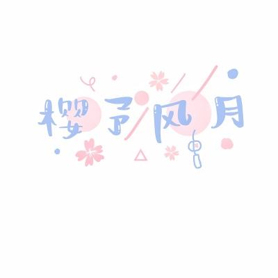 萌宠大人vr爱奇艺版下载