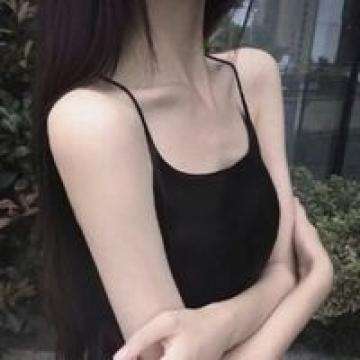 傲剑青云游戏