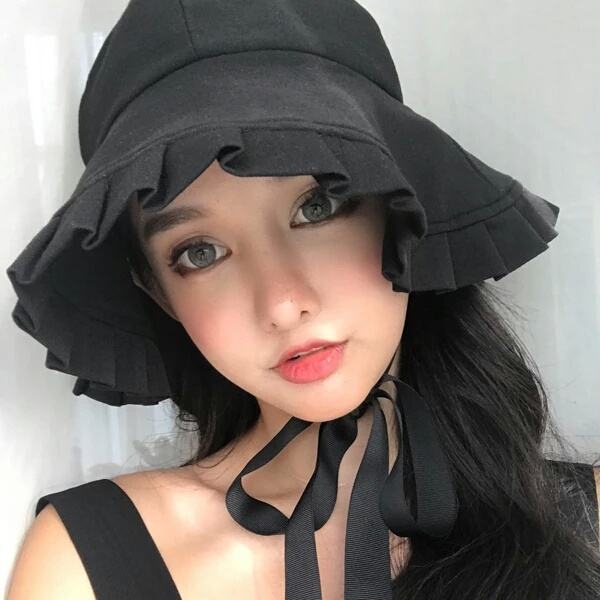 诛神成仙满v公益服下载