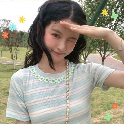 狙神派对游戏官方版