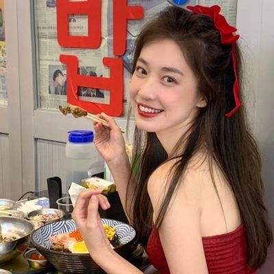 变速车轮游戏安装