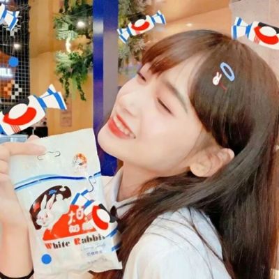 7377剑舞龙吟官方版