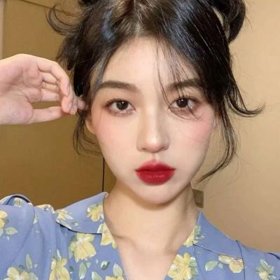 模拟人生橙光破解版下载
